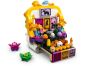 LEGO® Iconic 40811 Oltář mrtvých 4