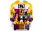 LEGO® Iconic 40811 Oltář mrtvých 6