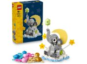 LEGO® Iconic 40814 Slůně na obloze