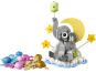 LEGO® Iconic 40814 Slůně na obloze 2