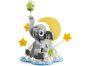 LEGO® Iconic 40814 Slůně na obloze 3
