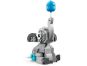 LEGO® Iconic 40814 Slůně na obloze 4