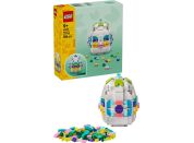 LEGO® Iconic 40816 Dekorativní velikonoční vajíčko