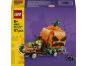 LEGO® Iconic 40822 Pick-up s halloweenskými dýněmi 3
