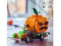 LEGO® Iconic 40822 Pick-up s halloweenskými dýněmi 7