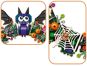 LEGO® Iconic 40825 Halloweenský věnec 5