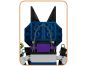 LEGO® Iconic 40825 Halloweenský věnec 6