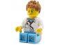 LEGO® Iconic Doktor baterka 6