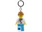 LEGO® Iconic Doktor svítící figurka 2