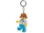 LEGO® Iconic Doktorka svítící figurka 3