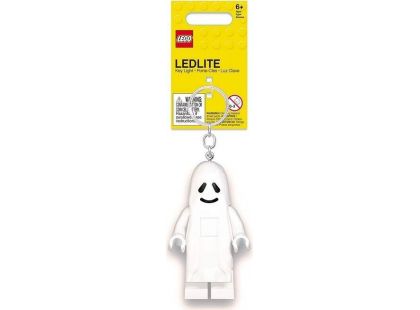 LEGO® Iconic Duch svítící figurka