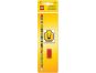 LEGO® Iconic Stationery Set tužka, ořezávátko, guma 2