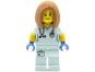 LEGO® Iconic Zdravotní sestra baterka 2