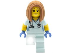 LEGO® Iconic Zdravotní sestra baterka