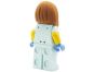 LEGO® Iconic Zdravotní sestra baterka 4