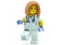 LEGO® Iconic Zdravotní sestra baterka 5