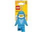 LEGO® Iconic Žralok svítící figurka 3