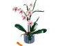 LEGO® ICONS 10311 Orchidej - Poškozený obal 2