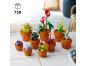 LEGO® ICONS 10329 Miniaturní rostliny - Poškozený obal 3