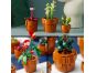 LEGO® ICONS 10329 Miniaturní rostliny - Poškozený obal 5