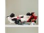 LEGO® Icons 10330 McLaren MP4_4 a Ayrton Senna 5