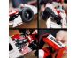 LEGO® Icons 10330 McLaren MP4_4 a Ayrton Senna 6