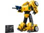 LEGO® Icons 10338 Bumblebee 2