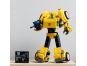 LEGO® Icons 10338 Bumblebee 5