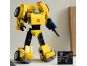 LEGO® Icons 10338 Bumblebee 6