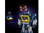 LEGO® Icons 10358 Transformers: Soundwave 6
