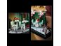 LEGO® Icons 10362 Francouzská kavárna 5