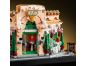 LEGO® Icons 10362 Francouzská kavárna 6