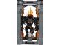 LEGO® Icons 10367 Knižní zarážka: Pán prstenů – Balrog™ 2