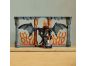 LEGO® Icons 10367 Knižní zarážka: Pán prstenů – Balrog™ 7