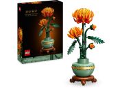 LEGO® Icons 10368 Chryzantéma