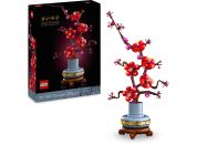 LEGO® Icons 10369 Meruňka japonská