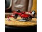 LEGO® Icons 11375 Ferrari F2004 a Michael Schumacher 3