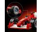 LEGO® Icons 11375 Ferrari F2004 a Michael Schumacher 4