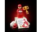 LEGO® Icons 11375 Ferrari F2004 a Michael Schumacher 5