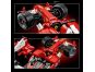 LEGO® Icons 11375 Ferrari F2004 a Michael Schumacher 6