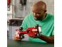 LEGO® Icons 11375 Ferrari F2004 a Michael Schumacher 7