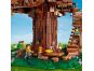 LEGO® Ideas 21318 Dům na stromě 4