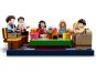 LEGO® Ideas 21319 Přátelé Central Perk - Poškozený obal 2
