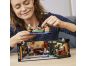 LEGO® Ideas 21319 Přátelé Central Perk - Poškozený obal 4