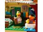 LEGO® Ideas 21324 123 Sesame Street 6