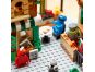 LEGO® Ideas 21324 123 Sesame Street 7