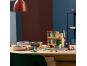 LEGO® Ideas 21324 123 Sesame Street 5