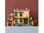 LEGO® Ideas 21324 123 Sesame Street 3