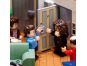 LEGO® Ideas 21328 Seinfeld 4
