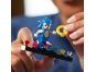 LEGO® Ideas 21331 Sonic the Hedgehog™ – Green Hill Zone 7